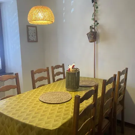 L'alsacienne ロウファッハ